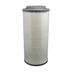 沃爾沃濾清器24424482