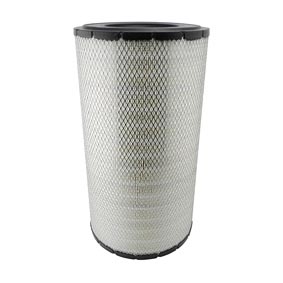沃爾沃濾清器CV20948